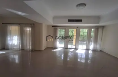 Villa - 2 Bedrooms - 2 Bathrooms for sale in Al Waha Villas - Dubai Land - Dubai