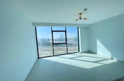 Apartment - 2 Bedrooms - 3 Bathrooms for rent in Al Warqa'a 1 - Al Warqa'a - Dubai