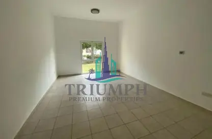 Apartment - 1 Bedroom - 2 Bathrooms for sale in Building 38 to Building 107 - Mediterranean Cluster - Discovery Gardens - Dubai