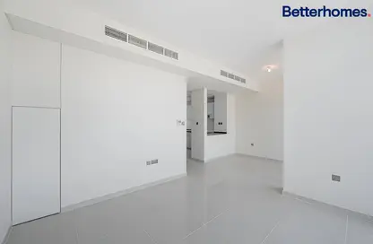 Townhouse - 3 Bedrooms - 4 Bathrooms for sale in Mimosa - Damac Hills 2 - Dubai