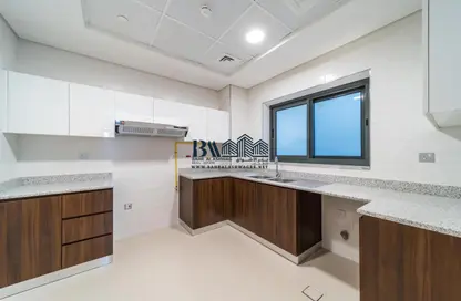 Apartment - 1 Bedroom - 2 Bathrooms for rent in Al Qusais 1 - Al Qusais Residential Area - Al Qusais - Dubai