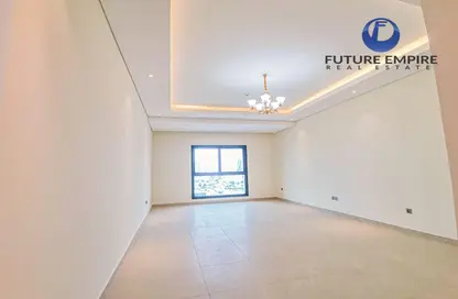 Apartment - 1 Bedroom - 2 Bathrooms for rent in Al Hudaiba Mall - Al Hudaiba - Al Satwa - Dubai