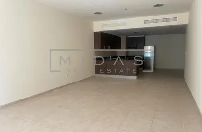 Apartment - 1 Bedroom - 2 Bathrooms for rent in Elite Residence - Dubai Marina - Dubai