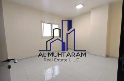 Apartment - 1 Bedroom - 1 Bathroom for rent in SG Muwaileh Building - Muwaileh - Sharjah