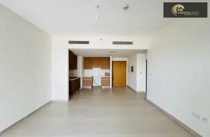 Apartment - 1 Bedroom - 1 Bathroom for rent in Summer - Creek Beach - Dubai Creek Harbour (The Lagoons) - Dubai