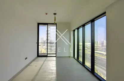 Apartment - 2 Bedrooms - 3 Bathrooms for rent in Binghatti Venus - Jumeirah Village Circle - Dubai