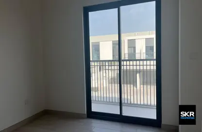 Townhouse - 3 Bedrooms - 4 Bathrooms for rent in Murooj Al Furjan West Phase 2 - Al Furjan - Dubai