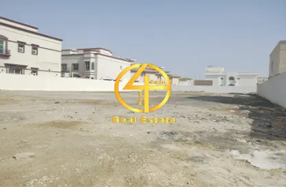 Land - Studio for sale in Baniyas - Abu Dhabi