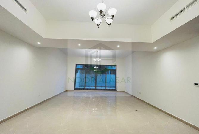 Villa for Rent in Abu Hail Road: Stunning brand new| 5 B/R villa ...