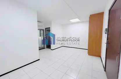 Apartment - 1 Bathroom for rent in Al Qusais 1 - Al Qusais Residential Area - Al Qusais - Dubai