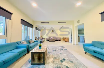 Villa - 3 Bedrooms - 4 Bathrooms for sale in Malibu - Mina Al Arab - Ras Al Khaimah