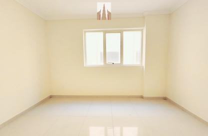 Apartment - 2 Bedrooms - 3 Bathrooms for rent in Muwaileh 3 Building - Muwaileh - Sharjah