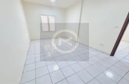 Apartment - 1 Bedroom - 2 Bathrooms for sale in L09 Building - Greece Cluster - International City - Dubai