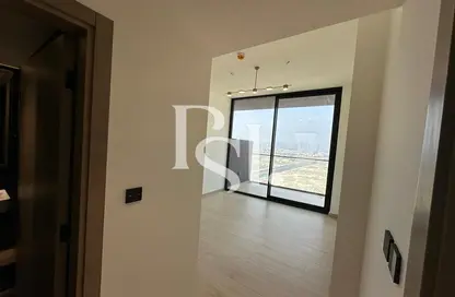 Apartment - 2 Bedrooms - 2 Bathrooms for sale in Binghatti Corner - Jumeirah Village Circle - Dubai