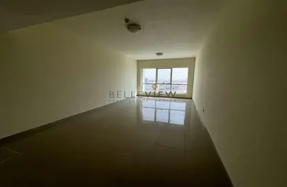 Apartment - 1 Bedroom - 2 Bathrooms for sale in Lake Point Tower - JLT Cluster N - Jumeirah Lake Towers - Dubai