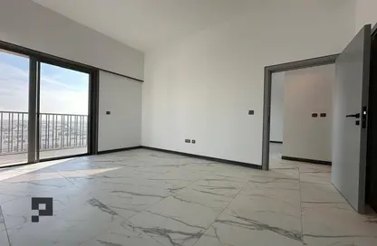 Apartment - 1 Bedroom - 2 Bathrooms for rent in MAG 930 - Mohammed Bin Rashid City - Dubai