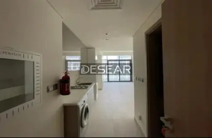 Apartment - 1 Bathroom for sale in AZIZI Riviera - Meydan One - Meydan - Dubai