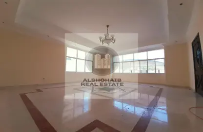 Villa for rent in Between Two Bridges - Abu Dhabi