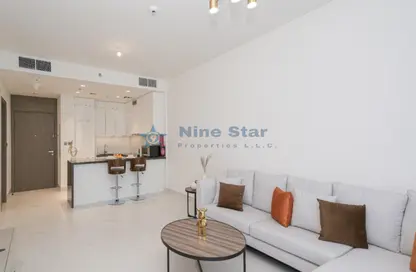 Apartment - 1 Bedroom - 2 Bathrooms for sale in District One - Mohammed Bin Rashid City - Dubai