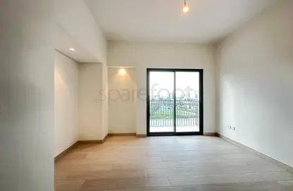 Townhouse - 4 Bedrooms - 5 Bathrooms for rent in Murooj Al Furjan - Al Furjan - Dubai