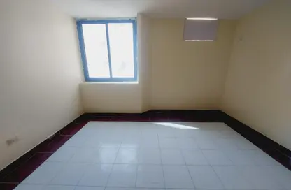 Apartment - 2 Bedrooms - 1 Bathroom for rent in Al Butina 9 Building - Al Butina - Sharjah