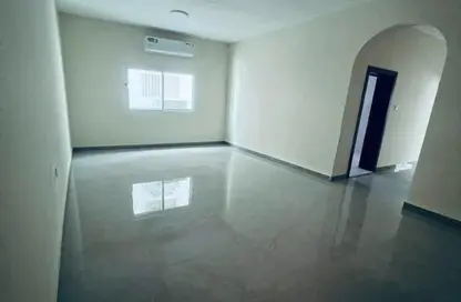 Apartment - 2 Bedrooms - 2 Bathrooms for rent in Ajman Corniche Residences - Ajman Corniche Road - Ajman