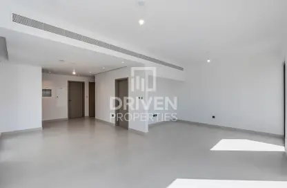 Villa - 4 Bedrooms - 5 Bathrooms for sale in Aura - Tilal Al Ghaf - Dubai