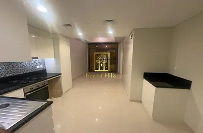 Apartment - 2 Bedrooms - 2 Bathrooms for rent in Aykon City Tower C - Aykon City - Business Bay - Dubai