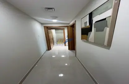 Apartment - 2 Bedrooms - 2 Bathrooms for sale in Al Yasmeen 1 - Al Yasmeen - Ajman