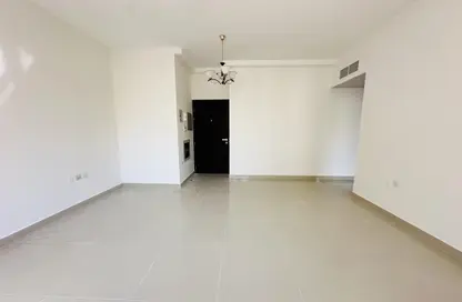 Apartment - 1 Bedroom - 1 Bathroom for rent in Fire Station Road - Muwaileh - Sharjah