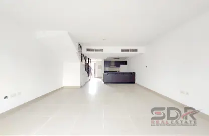 Villa - 2 Bedrooms - 3 Bathrooms for rent in Desert Style - Al Reef Villas - Al Reef - Abu Dhabi