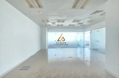 Office Space - Studio for rent in Capital Golden Tower - Business Bay - Dubai