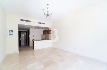 Apartment - 1 Bathroom for sale in Safeer Tower 1 - Safeer Towers - Business Bay - Dubai