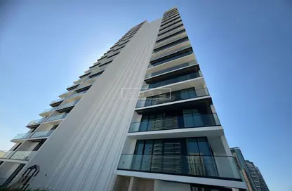 Apartment - 1 Bedroom - 2 Bathrooms for rent in Binghatti Venus - Jumeirah Village Circle - Dubai