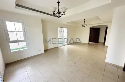 Villa - 3 Bedrooms - 4 Bathrooms for rent in Al Reem 3 - Al Reem - Arabian Ranches - Dubai