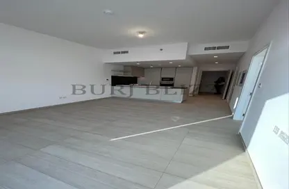 Apartment - 1 Bedroom - 1 Bathroom for rent in Harrington House - Jumeirah Village Circle - Dubai