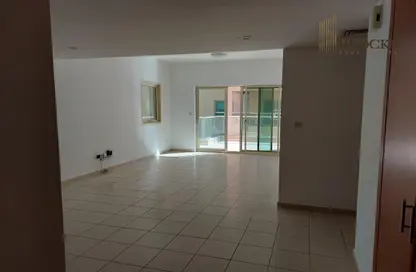 Apartment - 2 Bedrooms - 3 Bathrooms for sale in Al Arta 2 - Al Arta - Greens - Dubai