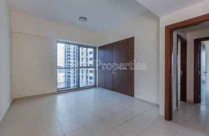 Apartment - 3 Bedrooms - 4 Bathrooms for sale in Executive Tower G - Executive Towers - Business Bay - Dubai