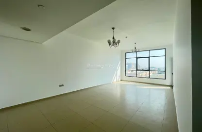 Apartment - 2 Bedrooms - 3 Bathrooms for rent in Manazil 01 - Al Barsha 1 - Al Barsha - Dubai