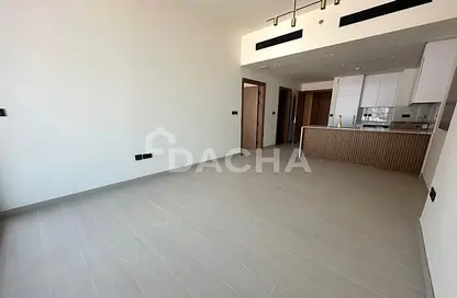 Apartment - 2 Bedrooms - 2 Bathrooms for sale in Binghatti Gardenia - Jumeirah Village Circle - Dubai