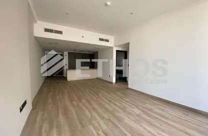 Apartment - 1 Bedroom - 2 Bathrooms for sale in Chaimaa Avenue 2 - Chaimaa Avenue Residences - Jumeirah Village Circle - Dubai