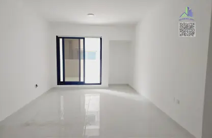 Whole Building - Studio - 7+ Bathrooms for sale in Al Dewan Towers - Al Nakhil 2 - Al Nakhil - Ajman