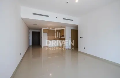 Apartment - 2 Bedrooms - 2 Bathrooms for rent in 17 Icon Bay - Dubai Creek Harbour (The Lagoons) - Dubai