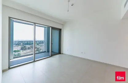 Apartment - 1 Bedroom - 1 Bathroom for sale in Downtown Views II Tower 2 - Downtown Views II - Downtown Dubai - Dubai