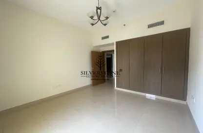 Apartment - 1 Bedroom - 2 Bathrooms for rent in 4Direction Residence 1 - Dubai Residence Complex - Dubai