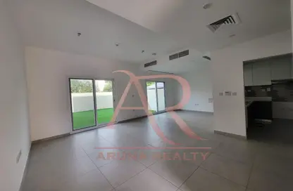 Villa - 3 Bedrooms - 4 Bathrooms for sale in Amaranta - Villanova - Dubai Land - Dubai