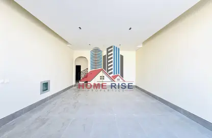 Villa - 4 Bedrooms - 5 Bathrooms for rent in Hoshi 1 - Hoshi - Al Badie - Sharjah