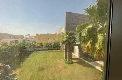 Villa - 6 Bedrooms - 6 Bathrooms for rent in Nad Al Sheba 3 - Nad Al Sheba - Dubai