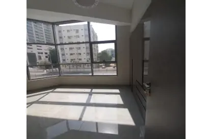 Apartment - 2 Bedrooms - 2 Bathrooms for rent in Al Rashidiya Towers - Ajman Downtown - Ajman