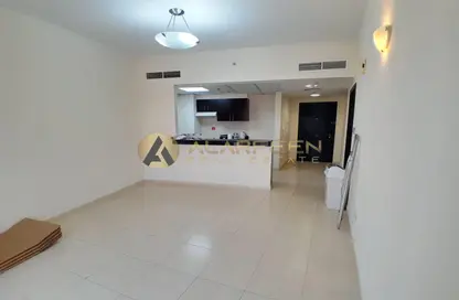 Apartment - 1 Bedroom - 2 Bathrooms for sale in Fortunato - Jumeirah Village Circle - Dubai